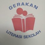 Literasi Dan Sastra 26