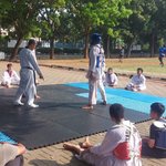 Taekwondo 17